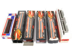 JOUEF 'HO' (FRANCE) (6)