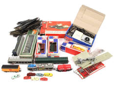 JOUEF 'HO' (FRANCE) (1)