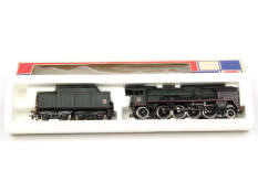 JOUEF 'HO' (FRANCE) (1)