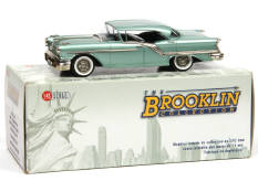 BROOKLIN MODELS (GB) (1)