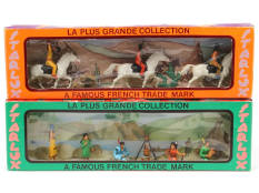 STARLUX (FRANCE) (2)
