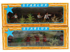 STARLUX (FRANCE) (10)