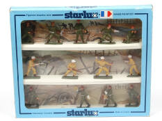 STARLUX (FRANCE) (1)