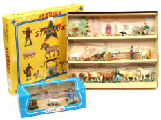 STARLUX (FRANCE) (2)