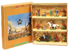 STARLUX (FRANCE) (1)