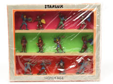 STARLUX (FRANCE) (1)
