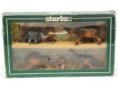 STARLUX (FRANCE) (1)