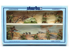 STARLUX (FRANCE) (1)