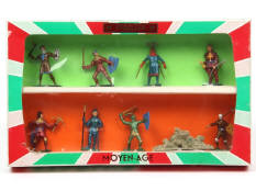 STARLUX (FRANCE) (1)