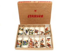 STARLUX (FRANCE) (43)