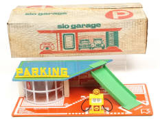 DEPREUX (FRANCE) (1)