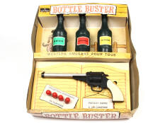 CAPIEPA (FRANCE) (1)