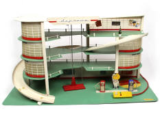 DEPREUX (FRANCE) (1)