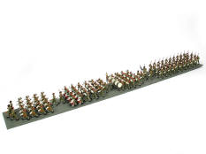 STARLUX (FRANCE) (111)