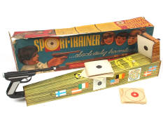 TECHNOFIX (ALLEMAGNE) (1)