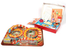 TECHNOFIX (ALLEMAGNE) (1)