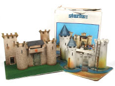 STARLUX (FRANCE) (2)