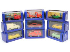 EDITIONS ATLAS (FRANCE) (9)