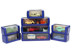 EDITIONS ATLAS (FRANCE) (10)