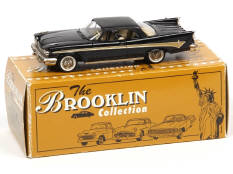 BROOKLIN MODELS (GB) (1)