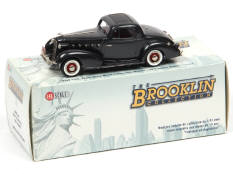 BROOKLIN MODELS (GB) (1)