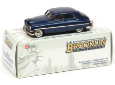 BROOKLIN MODELS (GB) (1)