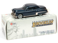 BROOKLIN MODELS (GB) (1)