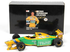 MINICHAMPS (ALLEMAGNE) (1)