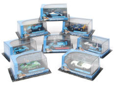 GRATON EDITEUR (CHINE) (8)