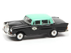 METOSUL (PORTUGAL) (1)