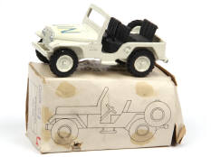 MINIMAC (BRESIL) (1)