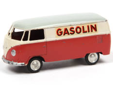 MÄRKLIN (ALLEMAGNE) (1)