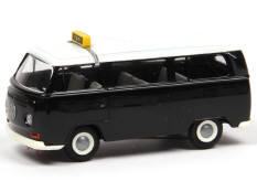 CURSOR MODELL (ALLEMAGNE) (1)