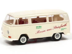 CURSOR MODELL (ALLEMAGNE) (1)