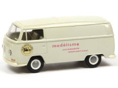 CURSOR MODELL (ALLEMAGNE) (1)