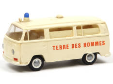 CURSOR MODELL (ALLEMAGNE) (1)