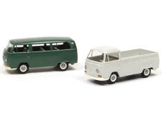 CURSOR MODELL (ALLEMAGNE) (2)