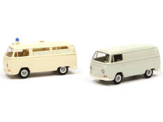 CURSOR MODELL (ALLEMAGNE) (2)