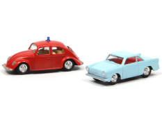 GAMA (ALLEMAGNE) (2)