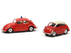 GAMA (ALLEMAGNE) (2)