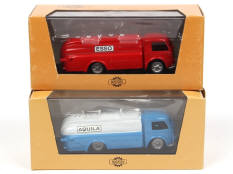 SCOTTOY (ITALIE) (2)