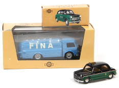 SCOTTOY (ITALIE) (1)