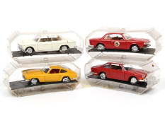 SABLON (BELGIQUE) (4)