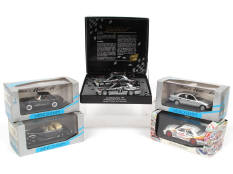 MINICHAMPS (ALLEMAGNE) (6)