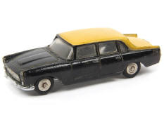 MERCURY (ITALIE) (1)