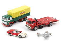 TEKNO (DANEMARK) (4)