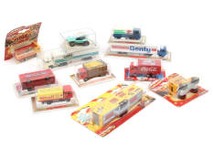 MAJORETTE (FRANCE) (9)
