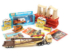 MATCHBOX (GB) (1)