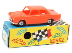 NOREV (FRANCE) (1)