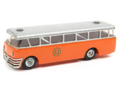 TEKNO (DANEMARK) (1)